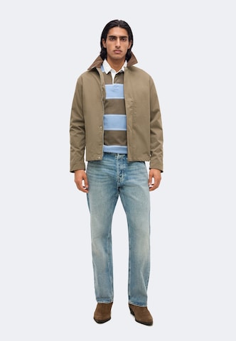 regular Jeans 'Dakota' di G-STAR in blu