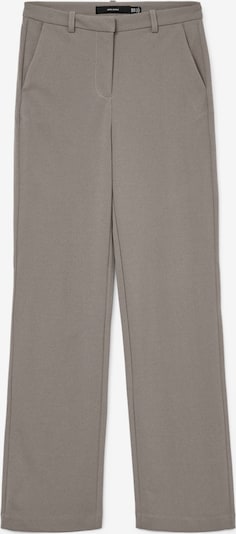 Kelnės iš VERO MODA, spalva – smėlio spalva, Prekių apžvalga