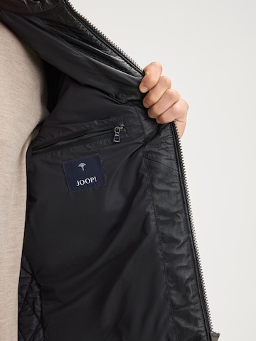 JOOP! Jacke 'Boys' in Schwarz