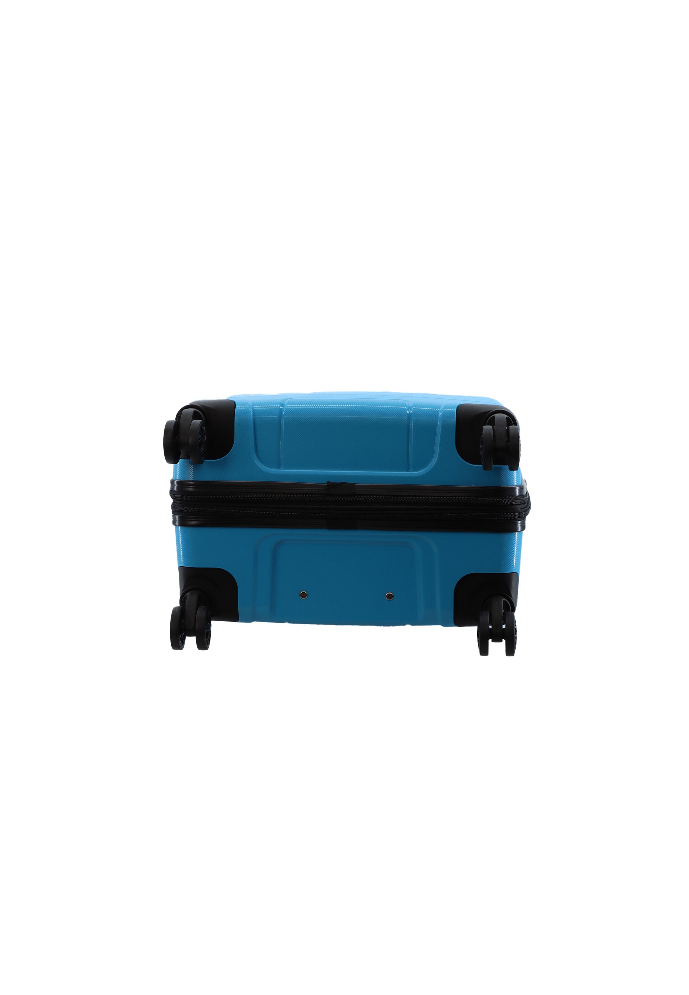 Discovery Koffer 'SKYWARD' in Blau