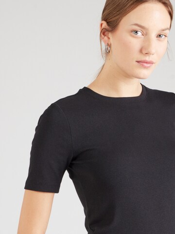 GAP Shirt in Black