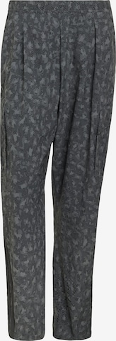 Loosefit Pantalon outdoor 'Xploric' ADIDAS TERREX en gris : devant