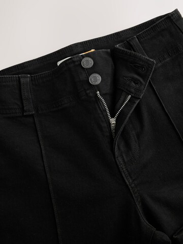 Next Boot cut Jeans in Black