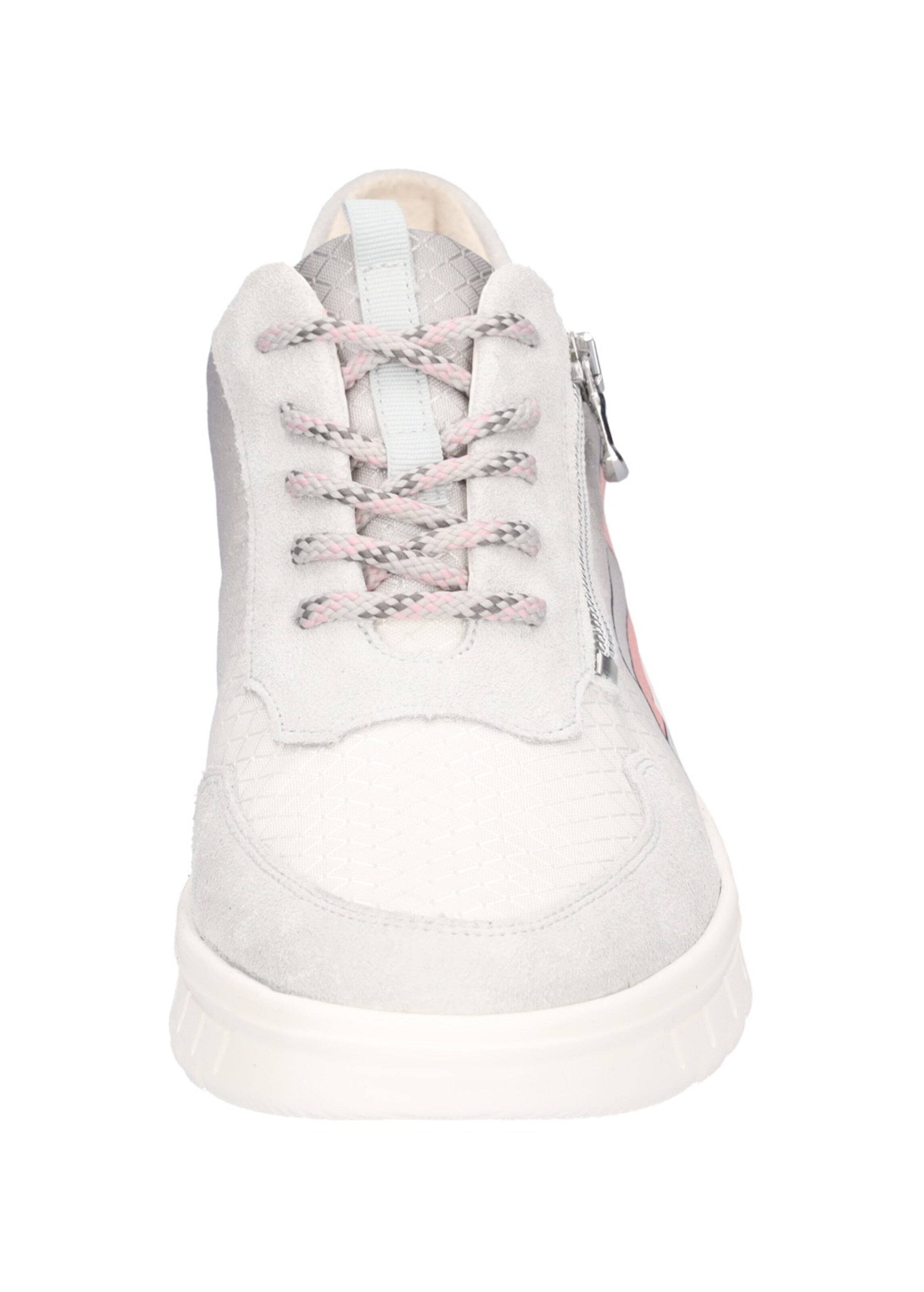 WALDLÄUFER Sneakers in White