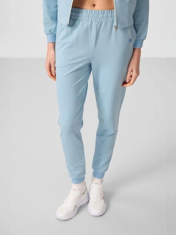 Tommy Life Jooksudress, värv sinine
