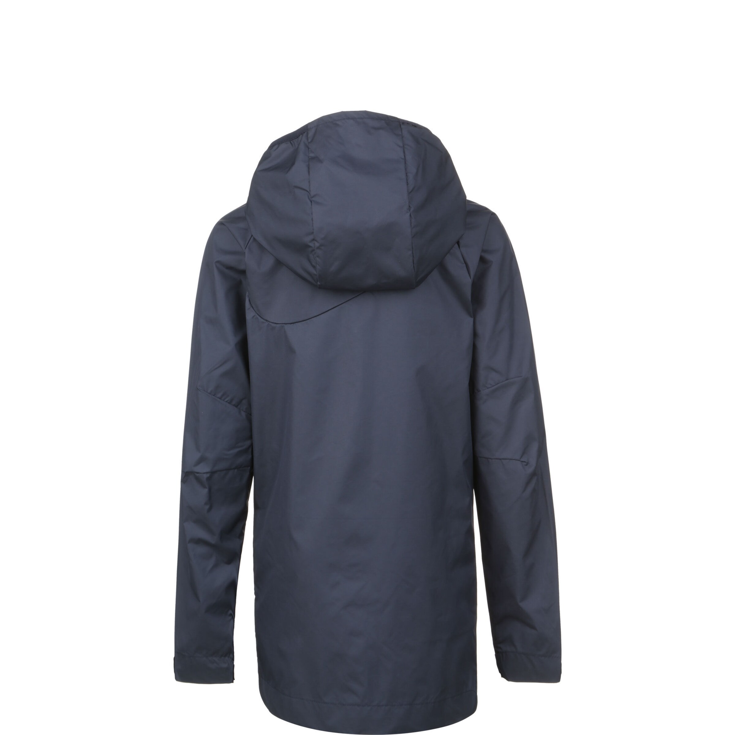 NIKE Sportjacke 'Academy Pro' in Blau