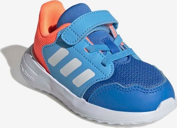 ADIDAS SPORTSWEAR Sportcipő 'Tensaur Run 3.0' - kék: elől