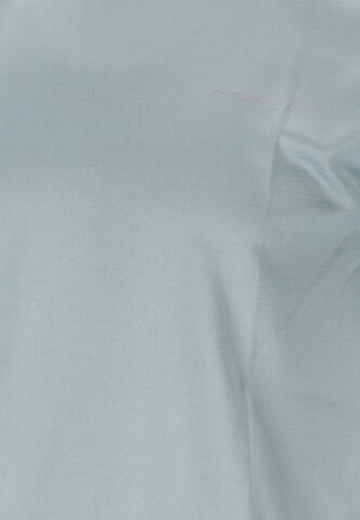 ENDURANCE Functioneel shirt 'Vernon' in Blauw