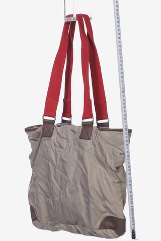 Bensimon Bag in One size in Grey