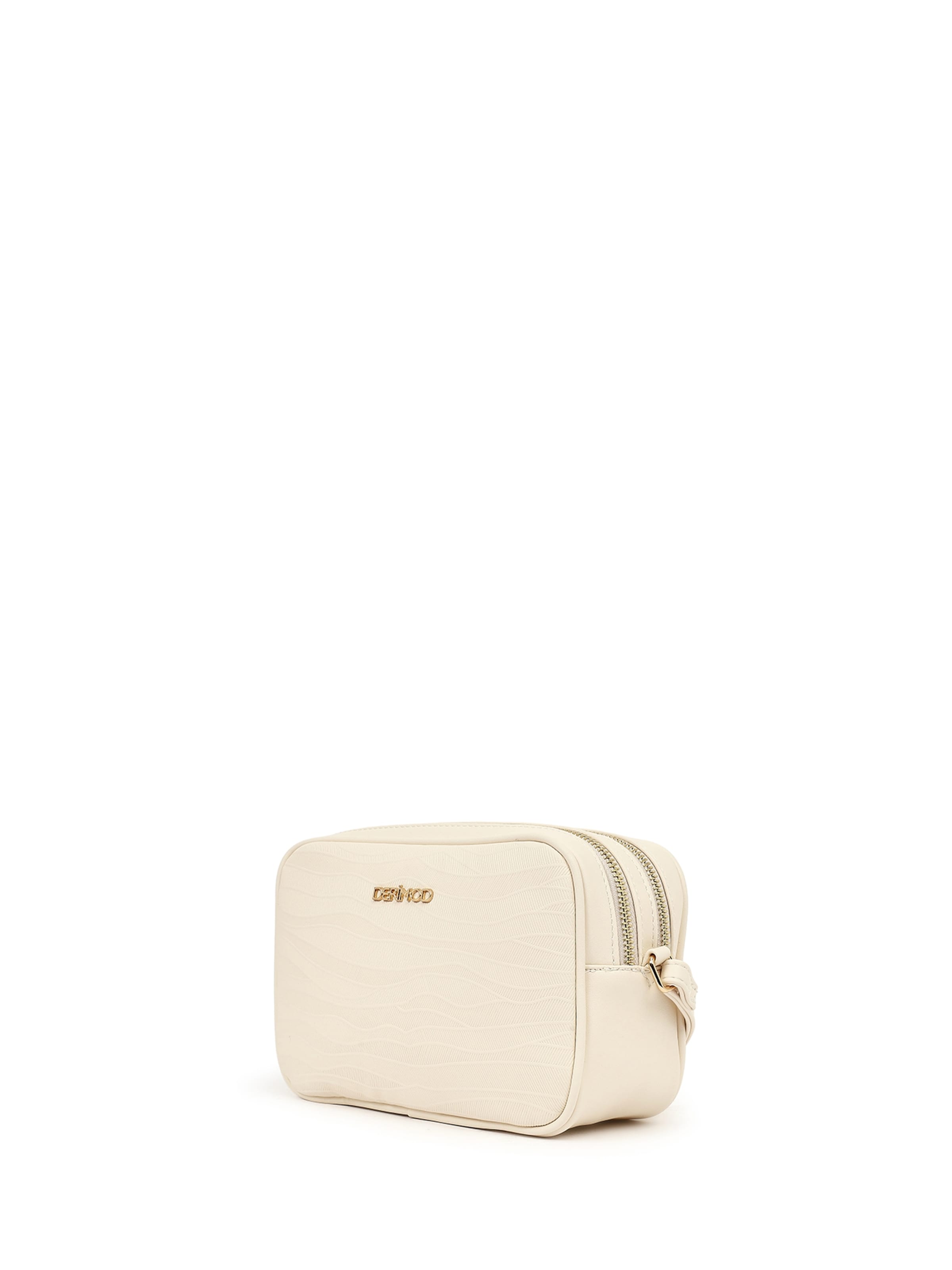 Sac à bandoulière Derimod en beige