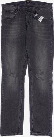 Lee Jeans 33 in Grau: predná strana