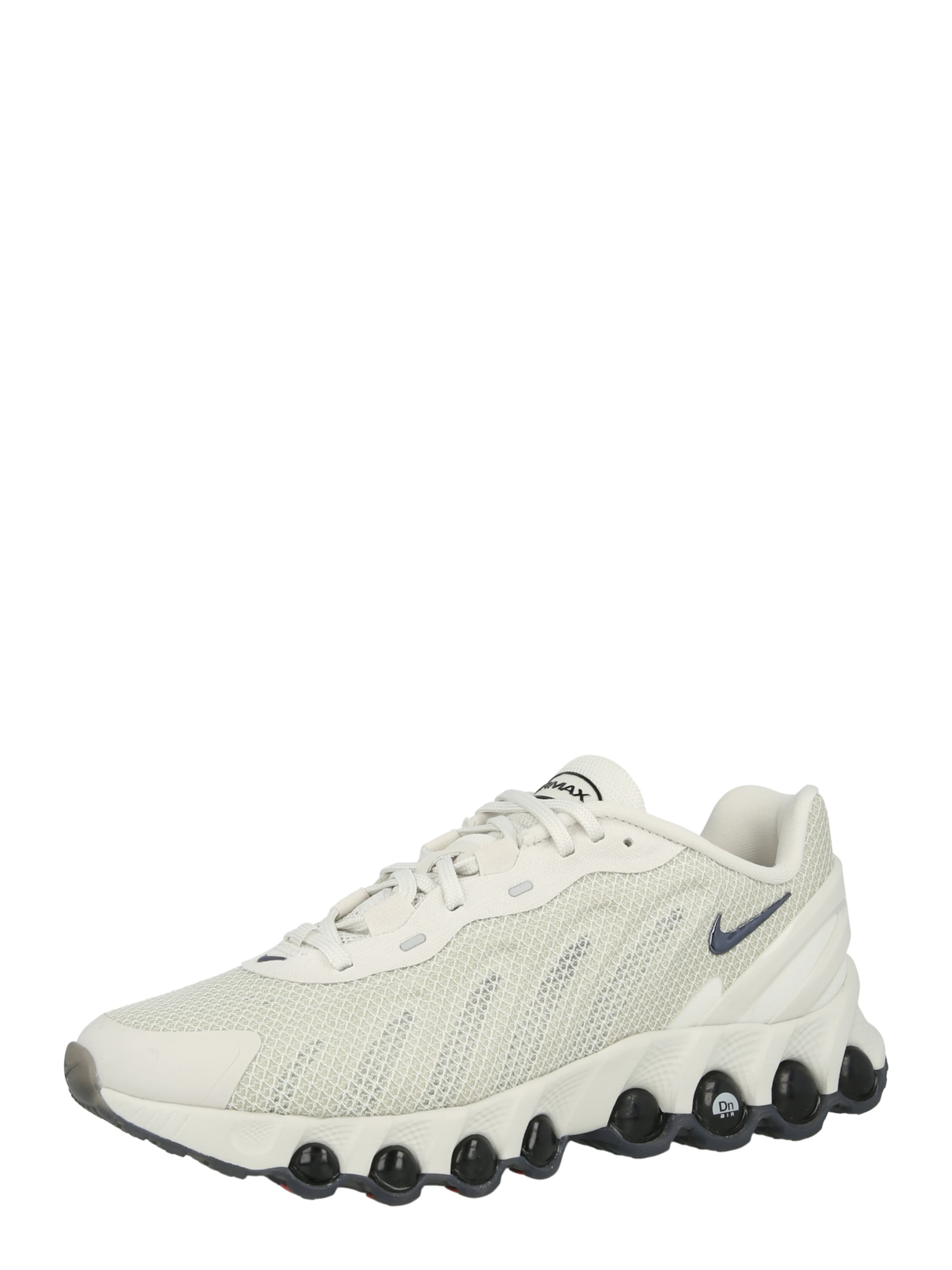 Sneaker bassa 'Air Max Dn8' Nike Sportswear di colore avorio, Visualizzazione prodotti