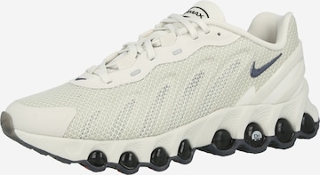 Nike Sportswear Matalavartiset tennarit 'Air Max Dn8' värissä beige: etupuoli