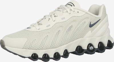 Nike Sportswear Niske tenisice 'Air Max Dn8' u boja slonovače, Pregled proizvoda