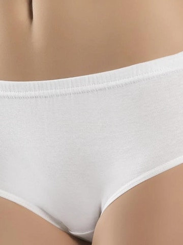 Erdem Panty in White