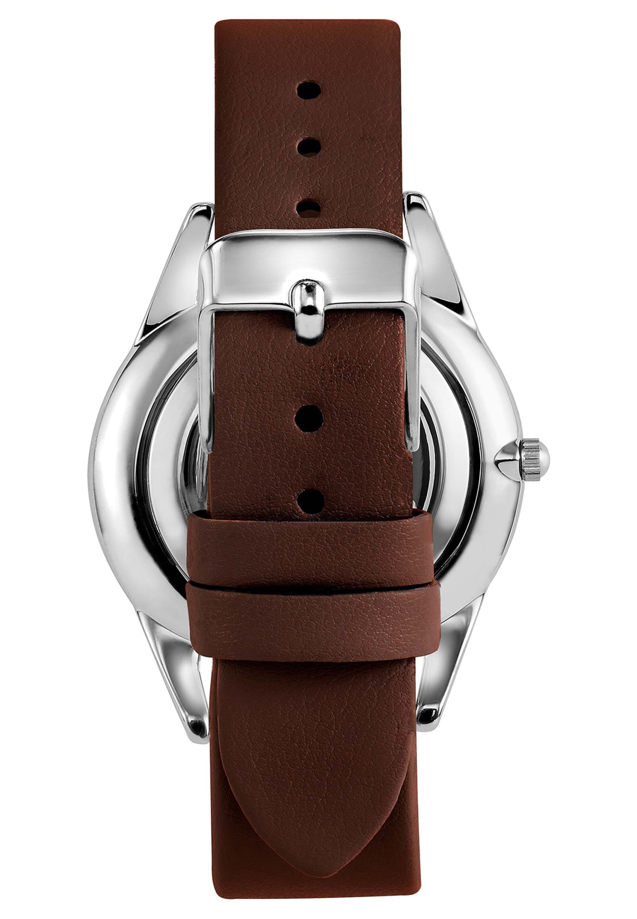 Suri Frey Analogt ur ' Lotty ' i brun