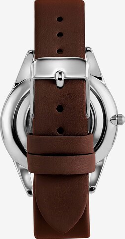 Suri Frey Analog Watch ' Lotty ' in Brown