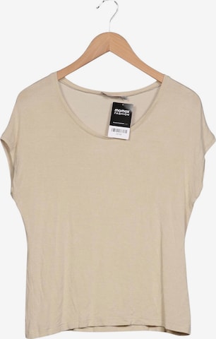 FOX’S Top & Shirt in L in Beige: front