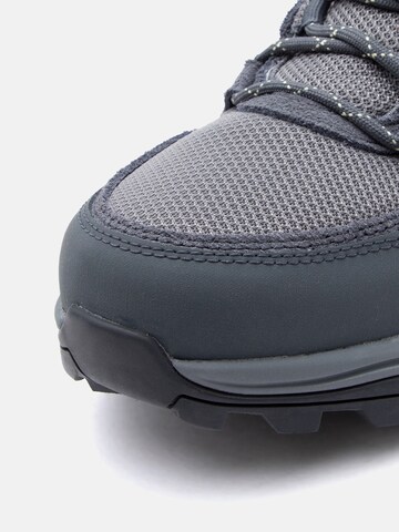 COLUMBIANiske cipele 'REDMOND™ IV' - siva boja