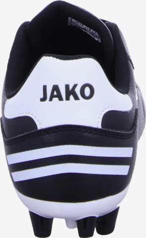 Chaussure de foot KangaROOS en noir