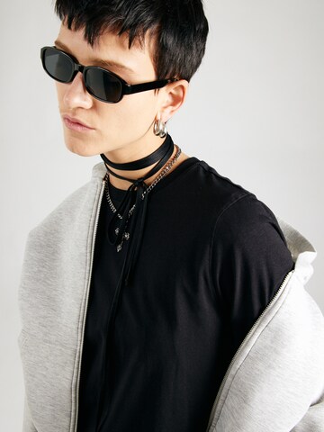 WEEKDAY - Camiseta en verde
