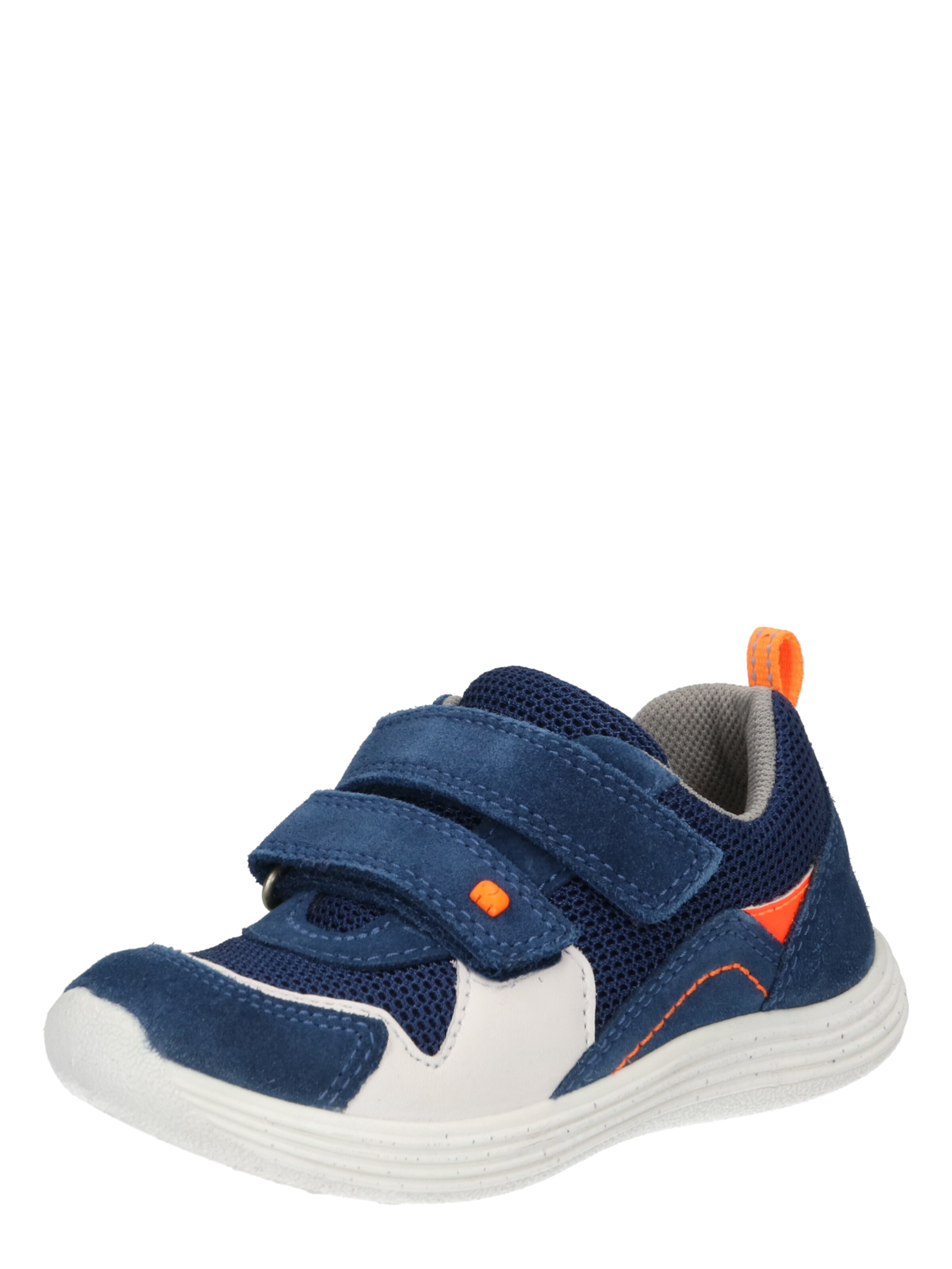 elefanten baby shoes