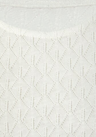VIVANCE Футболка в Черный