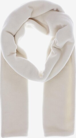 ESPRIT Scarf & Wrap in One size in White: front