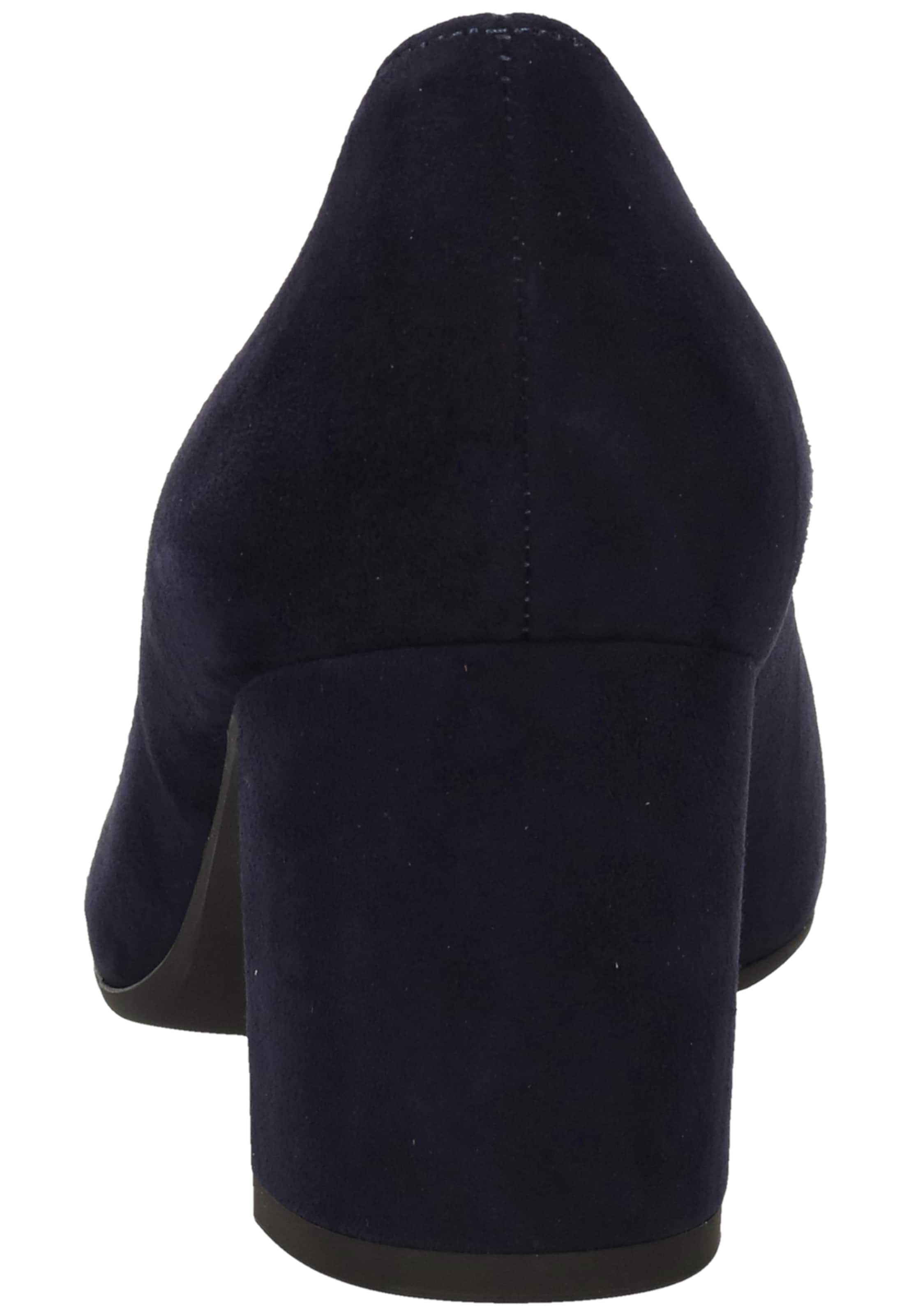 PETER KAISER Pumps in Blauw