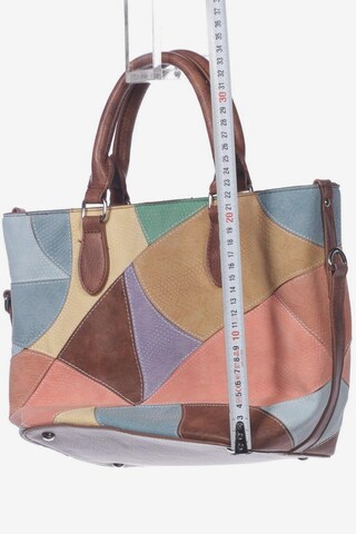 Desigual Bag in One size in Mixed colors