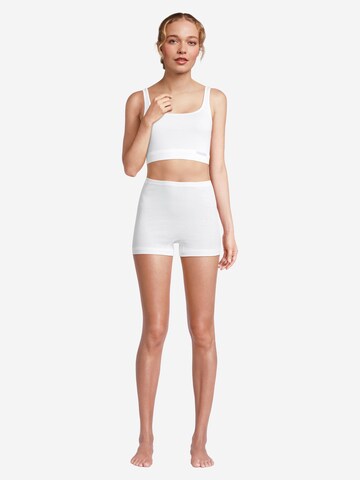 SPEIDEL Panty 'Nelly' in Weiß