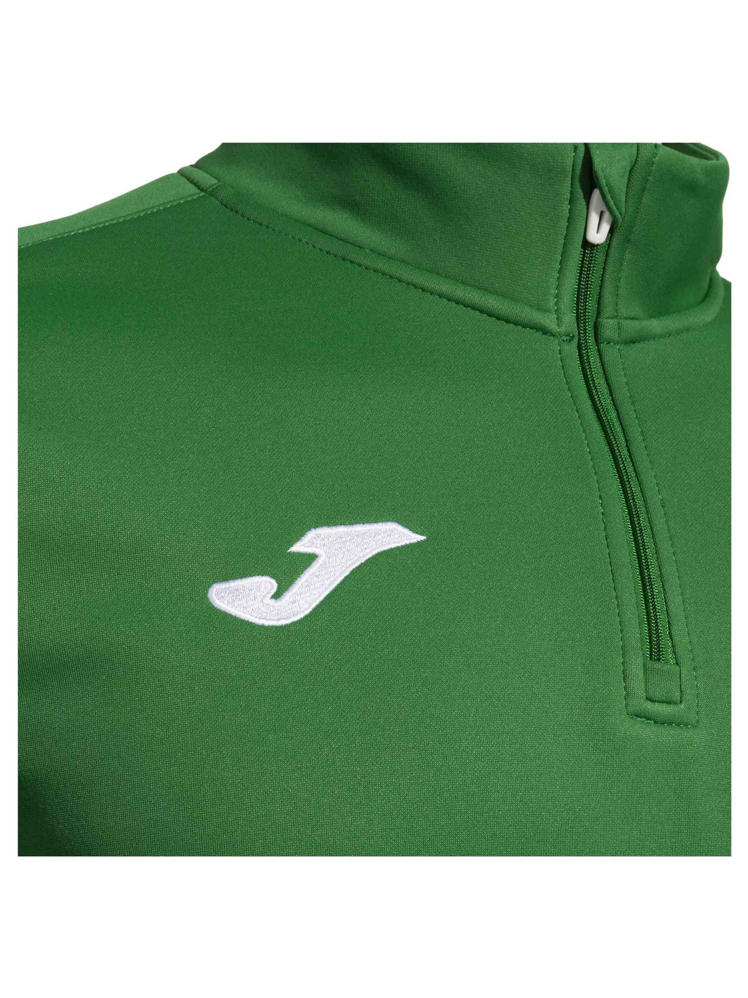 JOMA - Jersey deportivo '103708.450' en verde