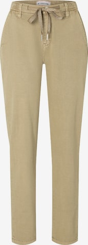 TIMEZONE Hose 'Ryleigh' in Beige: Vorderseite