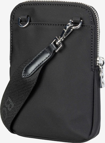 BOGNER Crossbody Bag in Black