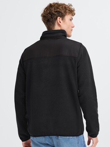 Pullover 'Masi' di BLEND in nero