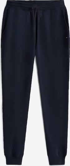 TOMMY HILFIGER Spodnie 'ESSENTIAL' w kolorze atramentowym, Podgląd produktu