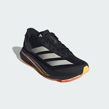 Scarpa da corsa 'Adizero Sl2' di ADIDAS PERFORMANCE in nero