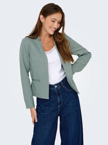 ONLY - Blazer 'ONLADDY' em verde