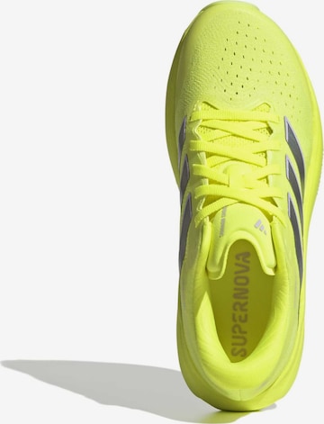 ADIDAS PERFORMANCE Athletic Shoes 'SUPERNOVA RISE 3' in Neon Yellow | ABOUT YOU ADIDAS PERFORMANCE Athletic Shoes 'SUPERNOVA RISE 3' in Neon Yellow | ABOUT YOU