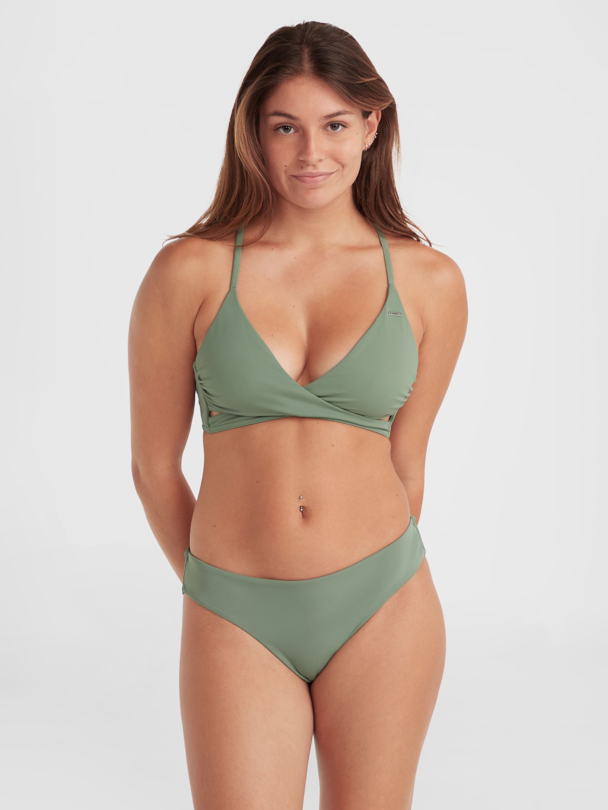 Maillots de bain pour femmes Achetez en ligne ABOUT YOU