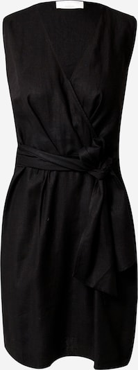 Guido Maria Kretschmer Collection Šaty 'Colleen' - černá, Produkt