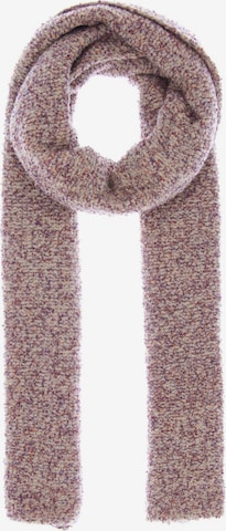 Tiger of Sweden Scarf & Wrap in One size in Beige: front