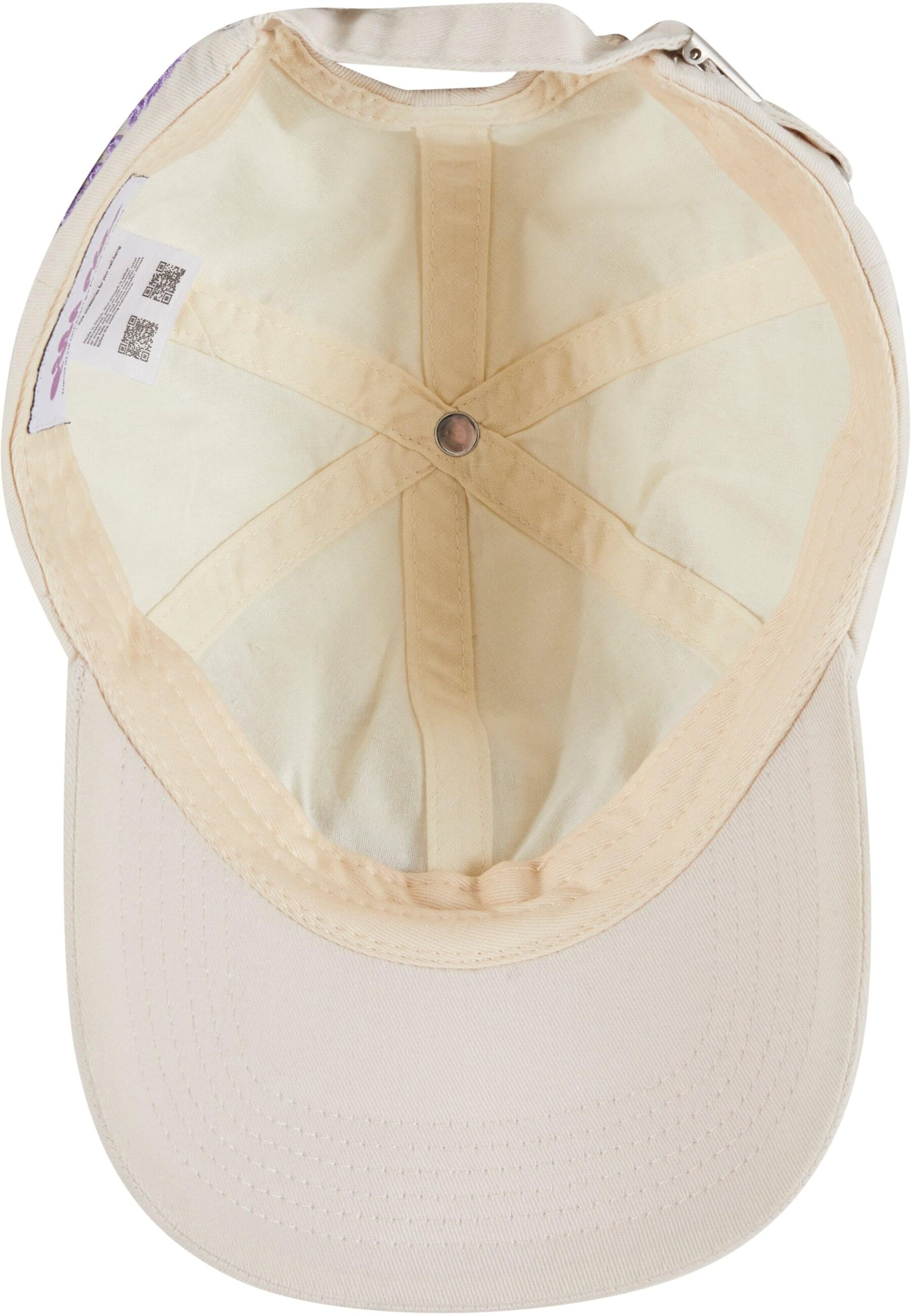Pica Pica Pet 'Mundo' in Beige