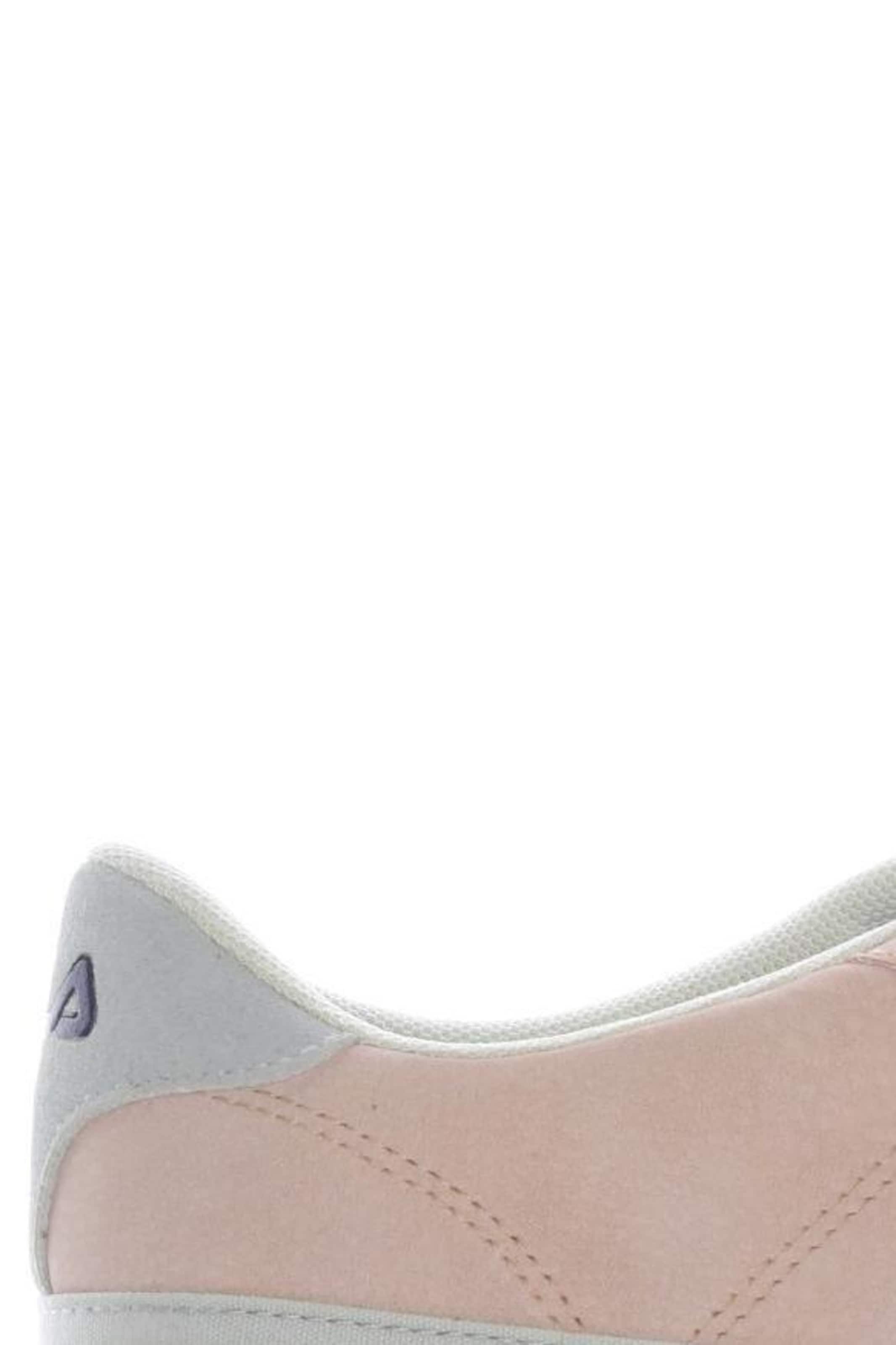 FILA Sneakers & Trainers in 39 in Pink