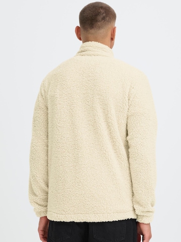 !Solid Sweatjacke ' SDPETAR ' in Beige