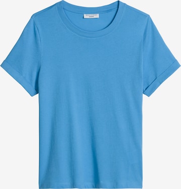 Marc O'Polo DENIM Shirt in Blue: front