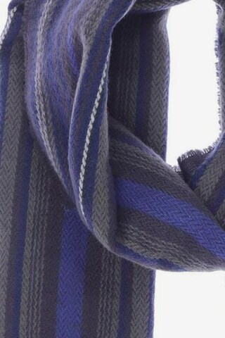 Engbers Schal oder Tuch One Size in Grau