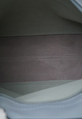 HARPA Crossbody Bag 'Torino' in Grey