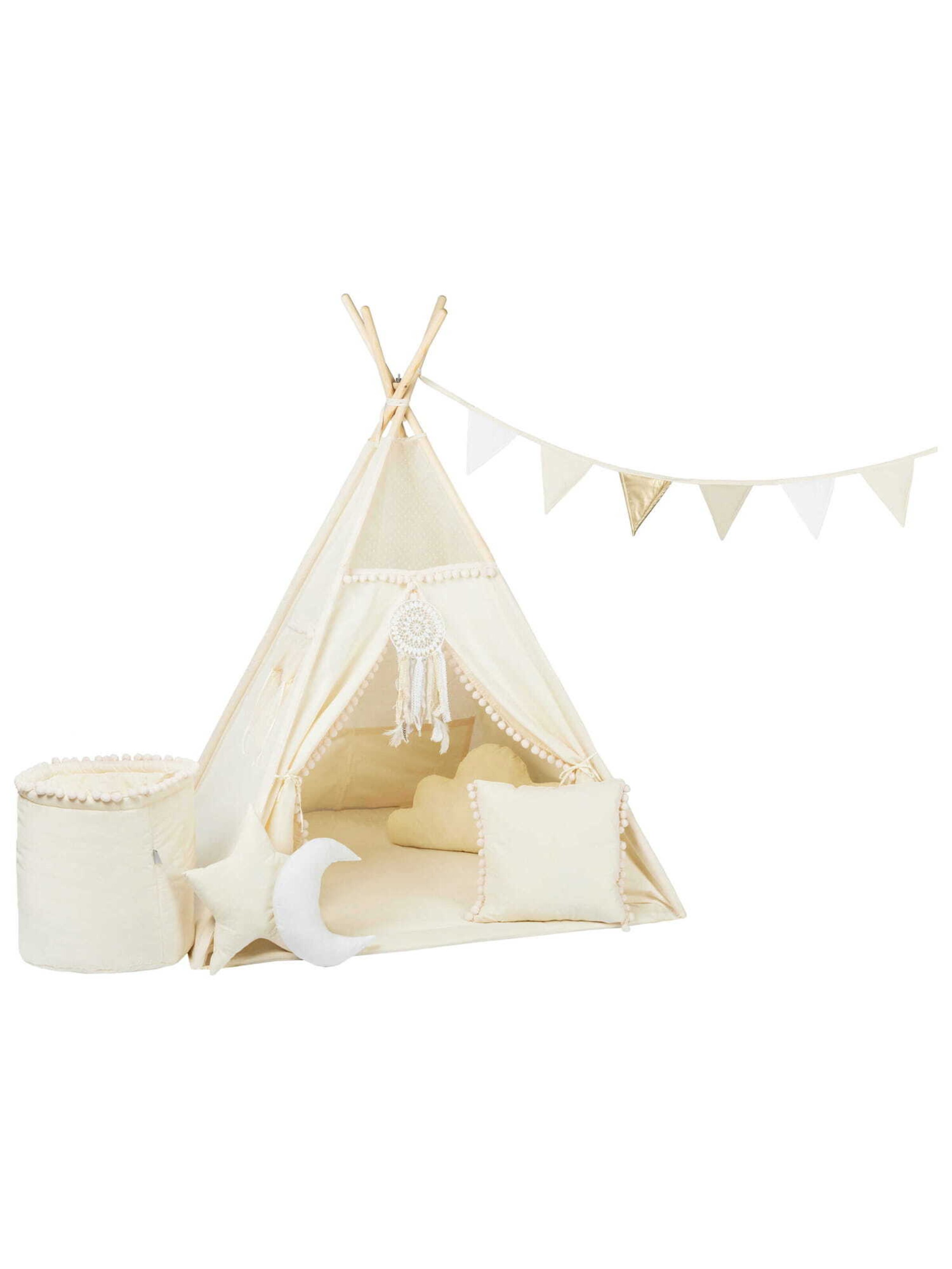 Sówka Design Game in White: front