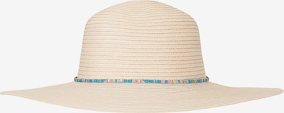 C&City Hut in puder, Produktansicht